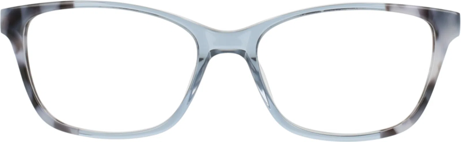 Life Is Good LGODETTE Eyeglasses - view 8